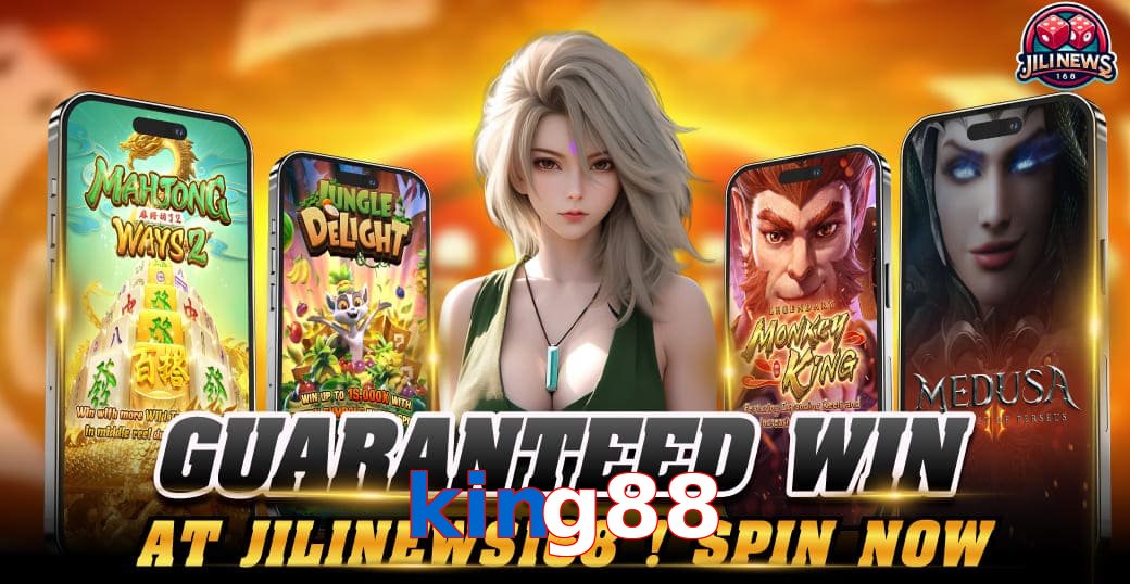 king88