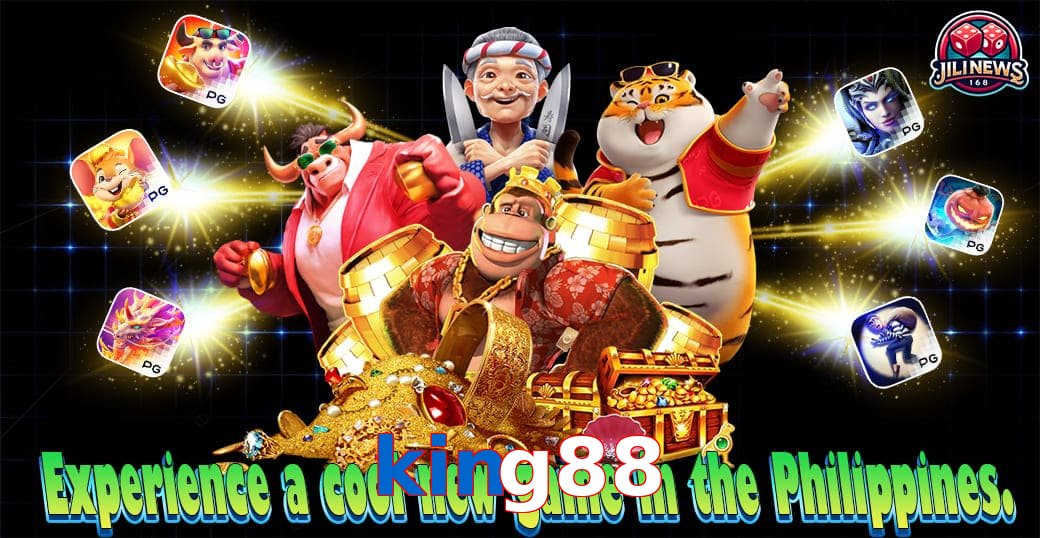 king88