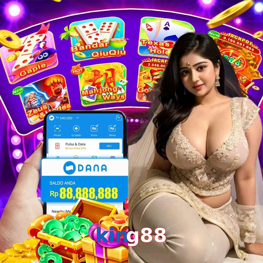king88